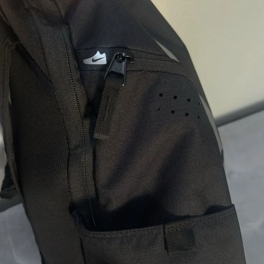 Nike Hoops Elite Pro Backpack